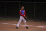 20120329024.jpg
